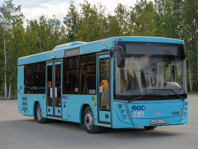 МАЗ-206.947